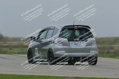 media/Dec-13-2025-OnGrid (Sat) [[98be3c0626]]/Time Attack/Sweeper/